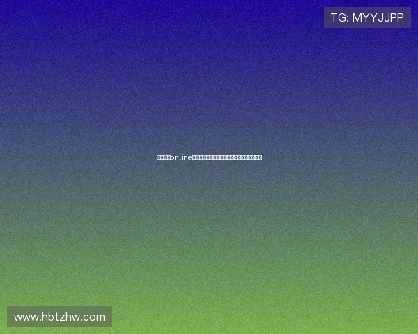 反恐精英online十六年进化历程与玩家青春记忆深度揭秘全景 反恐精英online十六年进化历程与玩家青春记忆深度揭秘全景